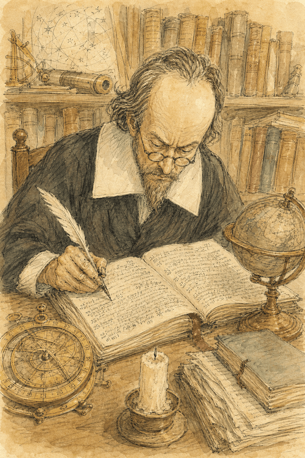 Fiolxhilde